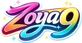 zoya 9